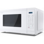 Sharp YC-MG252AE-C – Zboží Dáma