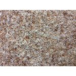 Spoltex Rambo 12 béžový metráž 2 m – Zboží Dáma