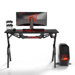 ULTRADESK ACTION V2 – Zbozi.Blesk.cz