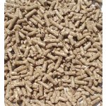 Bocus EquiBo Pohoda UNI G 25 kg – Zboží Mobilmania