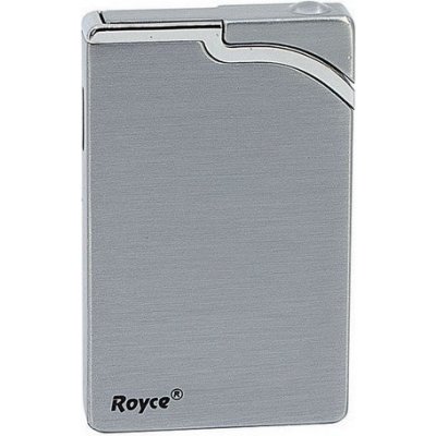 Royce 35555 Tryskový – Zboží Mobilmania