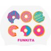 Funkita Dunking Donuts