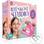 Albi Science Rtěnkové studio – Zboží Dáma