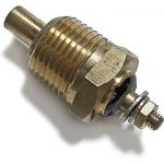 Snímač teploty motoru/převodovky CAT 120G 826 – Hledejceny.cz