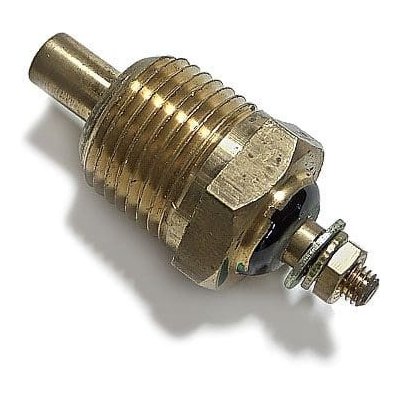 Snímač teploty motoru/převodovky CAT 120G 826 – Hledejceny.cz