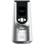 XKAH Pro Silver – Zboží Mobilmania