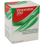 VENORUTON 300 POR 300MG CPS DUR 50 – Hledejceny.cz