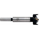 Metabo 625129000 – Hledejceny.cz