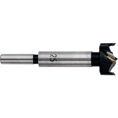 Metabo 625129000 – Hledejceny.cz