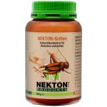 Nekton Cricket 250 g – Hledejceny.cz