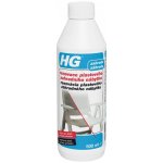 HG Intenzivní čistič na plasty 500 ml – Hledejceny.cz