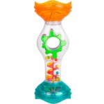 Playgro Vodní mlýnek s kuličkami – Zboží Dáma