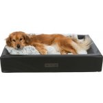 Trixie Remo Vital lůžko hranaté s okrajem – Zboží Dáma