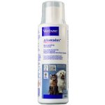 Virbac Allercalm II Protisvědivý pro citlivou pokožku 250 ml – HobbyKompas.cz