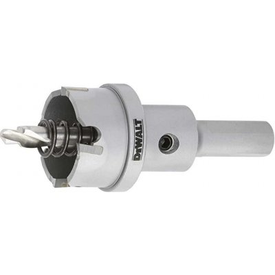 DeWalt DT8356 – Hledejceny.cz