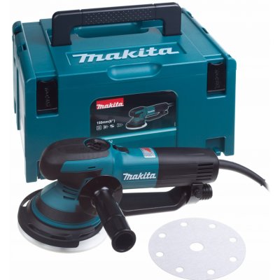Makita BO6050J – Zboží Dáma