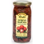 Kreolis Rajčata sušená 340 g – Hledejceny.cz