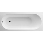 Villeroy & Boch Oberon 180 x 80 cm UBQ180OBE2V-96 – Hledejceny.cz