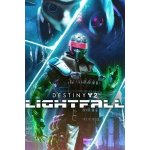 Destiny 2: Lightfall – Hledejceny.cz