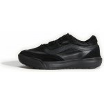 Vans Ultrarange 2.0 RW MTE Black/Black – Zboží Mobilmania