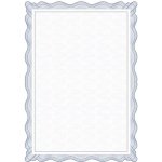 diplomy Giloš 170g 25ks – Zboží Dáma