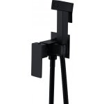 Mixxus KUB-333 BLACK – Hledejceny.cz