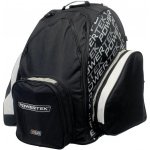 POWERTEK V5.0 SR – Hledejceny.cz