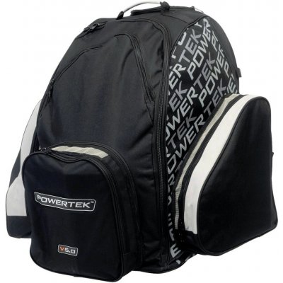 POWERTEK V5.0 SR – Hledejceny.cz