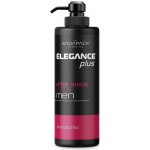 Elegance gel po holení Venus 500 ml – Zboží Mobilmania