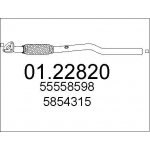 MTS MT 01.22820 – Hledejceny.cz