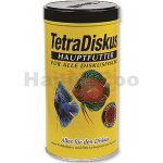 Tetra Diskus 1 l – Sleviste.cz
