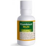 Kombisol Multi 30 ml – Zboží Mobilmania