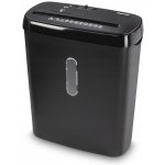 Hama Premium M8 – Sleviste.cz