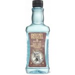 Reuzel Hollands Finest Hair Tonic 500 ml – Zboží Dáma
