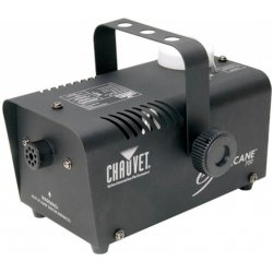 CHAUVET Hurricane 700