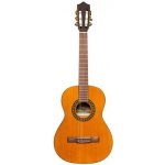 Stagg Flamenco – Sleviste.cz