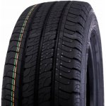 Goodyear EfficientGrip Cargo 2 235/50 R19 111/109T – Hledejceny.cz