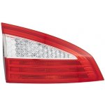 Zadní světlo HELLA 9EL 176 578-011 | Zboží Auto