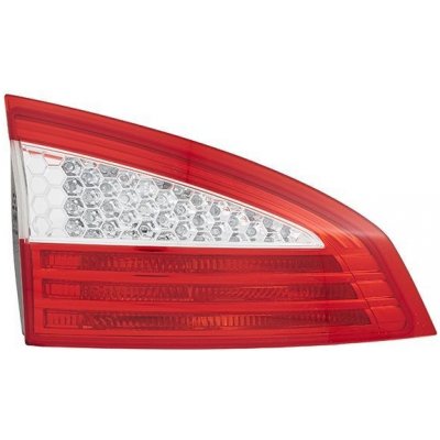 Zadní světlo HELLA 9EL 176 578-011 | Zboží Auto