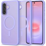 Tech-Protect Magmat MagSafe Samsung Galaxy A57 5G fialový matný – Hledejceny.cz