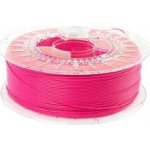 Spectrum Premium PLA, 1,75mm, 1000g, 80039, pink panther – Zboží Živě