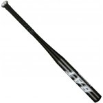 RealG RC-K-1571 Hliníková baseballová pálka 25 palců černá – Hledejceny.cz
