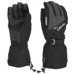 Level Star PK black – Hledejceny.cz