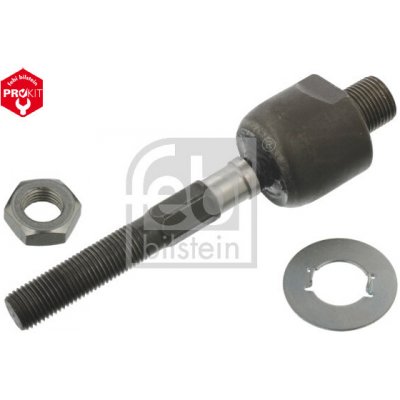 Axiální kloub příčného táhla řízení FEBI BILSTEIN 34771 | Zboží Auto