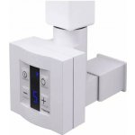 Terma KTX 4 – Zboží Mobilmania