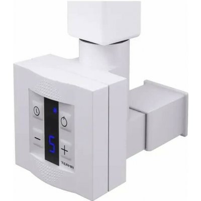 Terma KTX 4 – Zboží Mobilmania