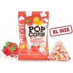 Mixit Bio popcorn – Slaný karamel 75 g – Zboží Dáma