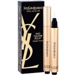 Yves Saint Laurent Touche Eclat Korektor 2.5 2,5 ml – Hledejceny.cz