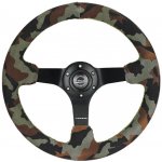NRG Deep dish 350mm – Hledejceny.cz