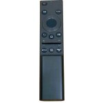 Dálkový ovladač Emerx Samsung BN59-01260A – Sleviste.cz